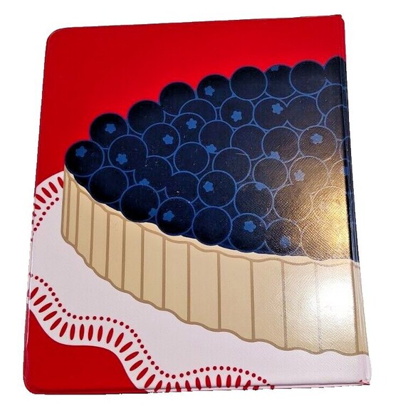 Junior League of Lansing Cookbook Michigan Recipes 1984 Baking, Cooking, Drinks - Picture 2 of 8